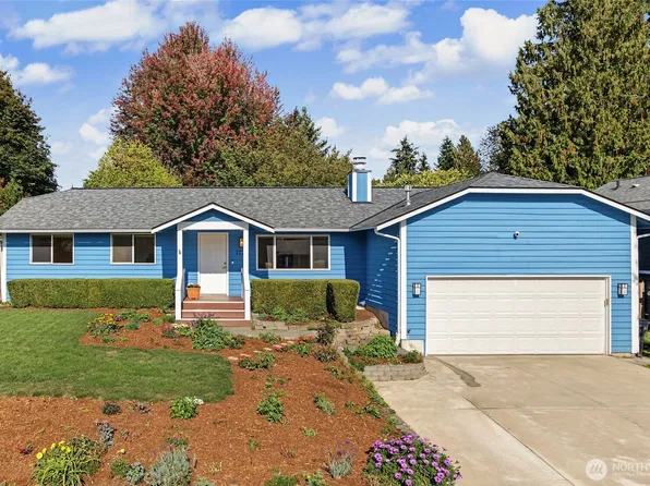 1723 172nd Street SE, Bothell, WA 98012