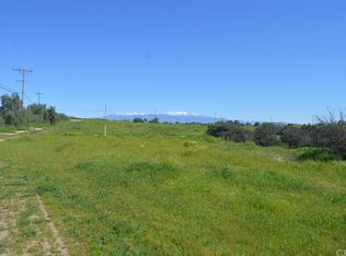 64 Juniper Flats Rd, Nuevo/Lakeview, CA 92548