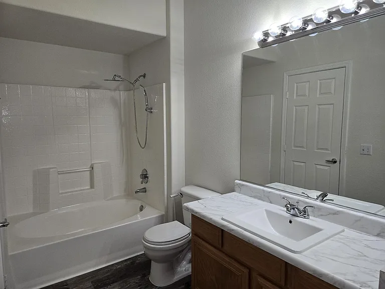 7115 S Durango Dr #202 — Photo 10