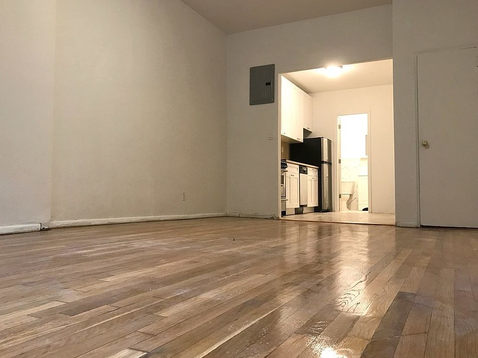 1st image of 239 E 77th St APT 1D