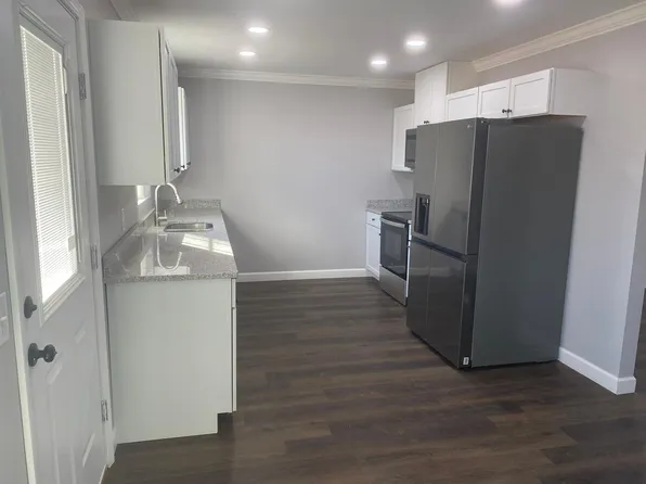 180 Old Highway 63 S, Lucedale, MS 39452