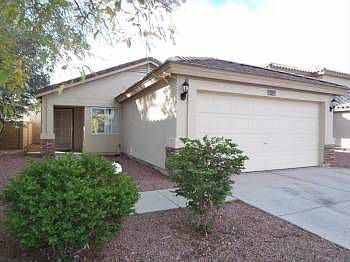 1st image of 12139 W Scotts Dr