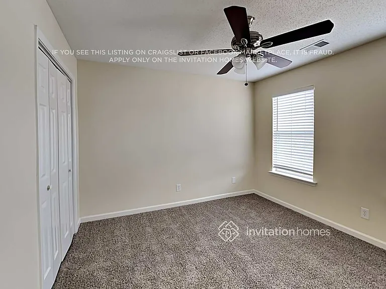 3295 Franklin Forest Dr — Photo 13