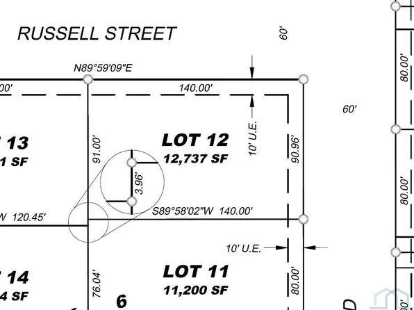 1809 Pheasant Rd, Elk Pt, SD 57025