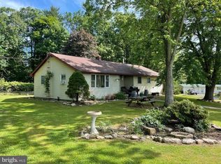 67 Newswanger Rd, Pine Grove, PA 17963