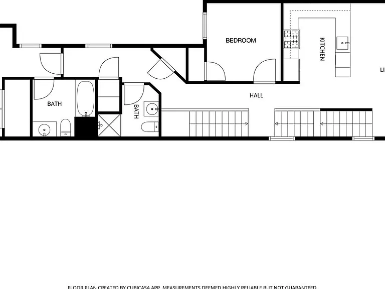 1224 R St NW #2 — Photo 39