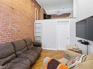 709 Adams St APT 6, Hoboken, NJ 07030