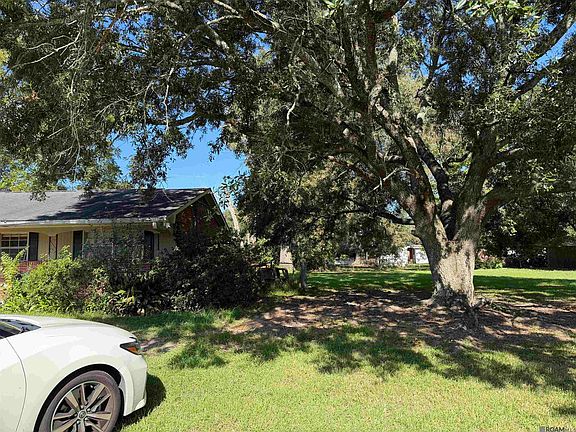 3rd image of 1825 Lombard Dr
