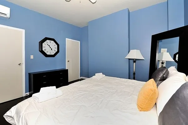 Rented by Eisenberg Exclusives | media 55