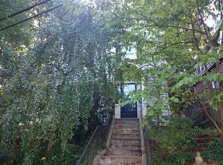 24 Wolcott Rd, Brookline, MA 02467