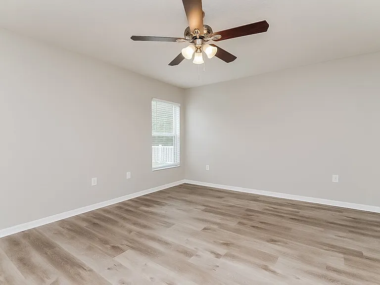 1223 Sheridan Bay Dr — Photo 8