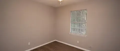 8436 Old Spanish Trail Rd — Photo 34