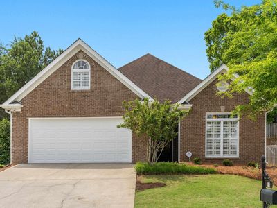 309 Springdale Dr, Gardendale, AL, 35071