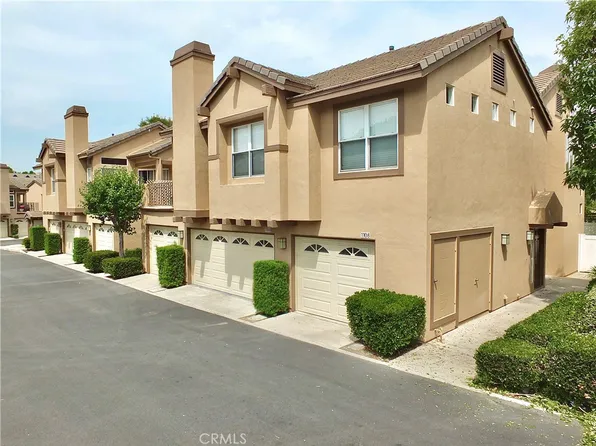 1108 S Country Glen Way, Anaheim, CA 92808