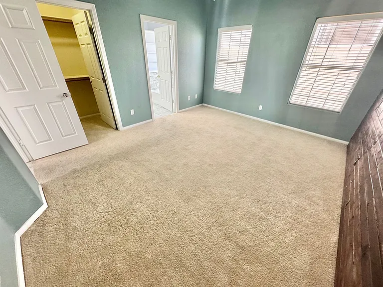 216 Chiquis Ct — Photo 33