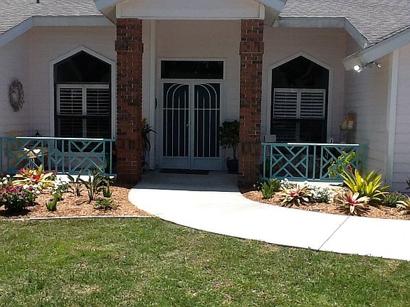 3rd image of 4638 Classique Dr