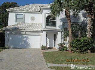 3257 El Camino Real, West Palm Beach, FL 33409