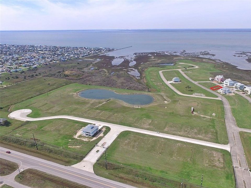 1st image of 4010 Sea Grass Ln