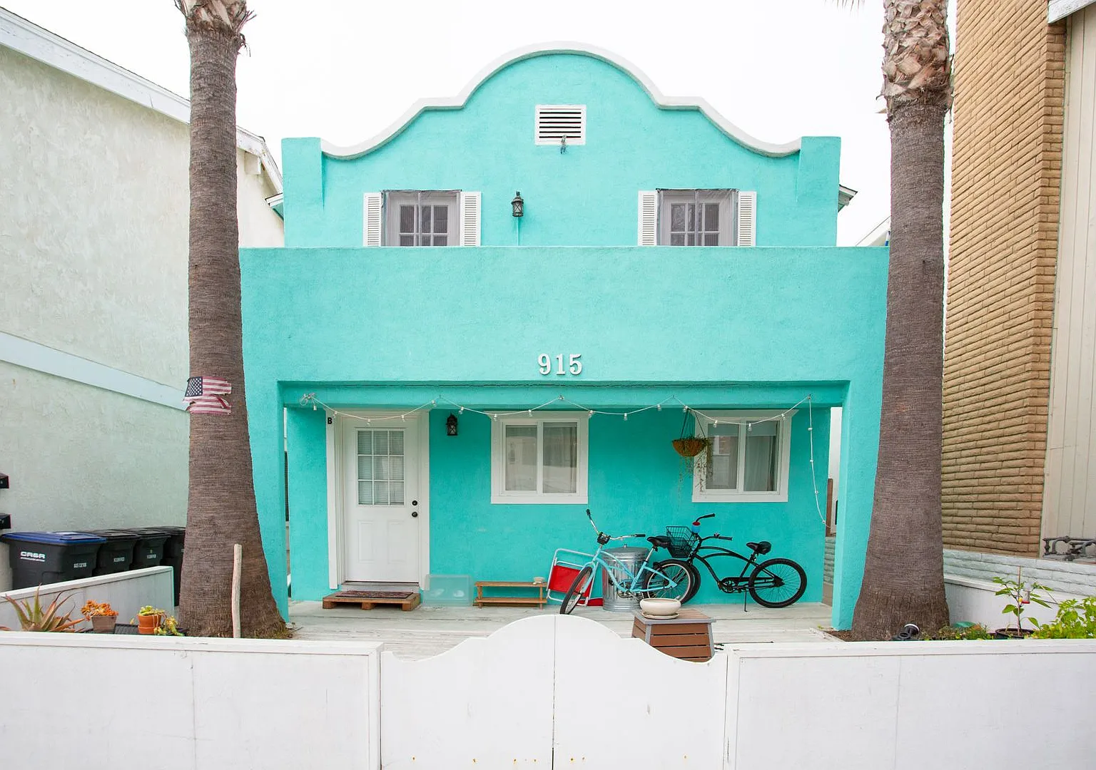 915 East Balboa Blvd. — Photo 3