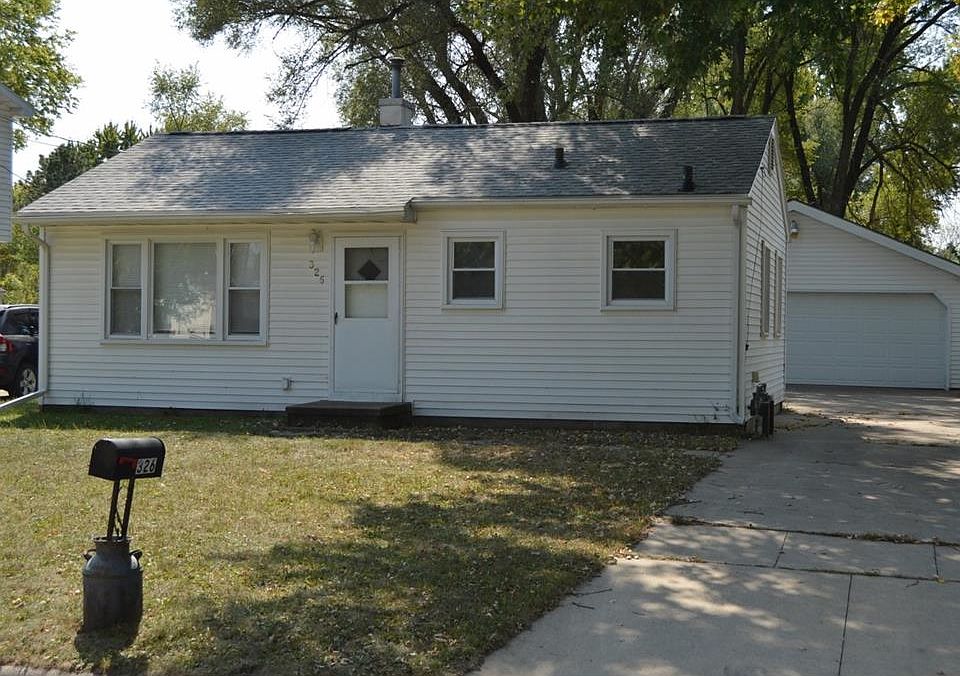 1st image of 326 Norma Ave
