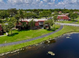 8365 Boca Rio Dr, Boca Raton, FL 33433