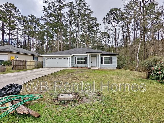 2nd image of 4781 Cinnamon Fern Dr
