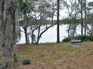 3488 Lodge Dr, Chipley, FL 32428