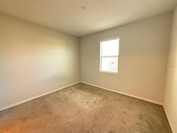 5th image of 3550 Forster Ave