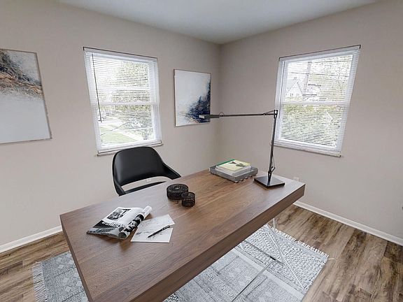 3rd image of 3181 Dorris Ave #2