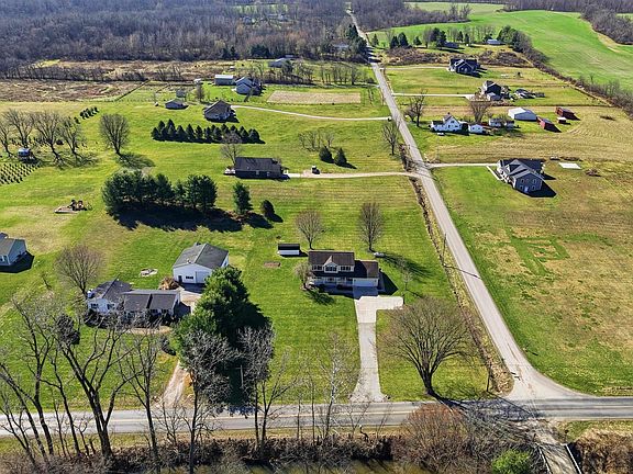 3rd image of 10020 Green Valley Rd