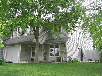 4th image of 1503 Millpond Ct