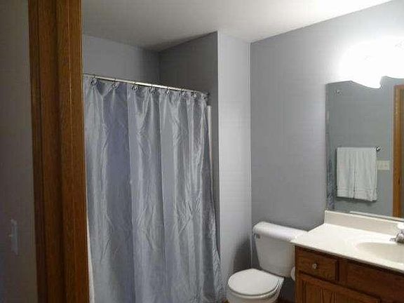 4th image of 1253 30th Ct Unit D