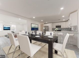 105 Westbrook Rd, Feasterville, PA 19053