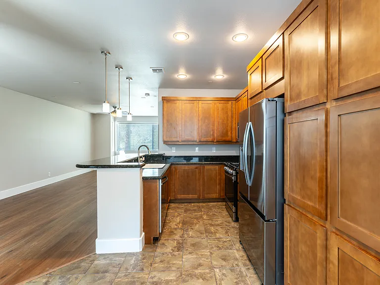 9050 W Tropicana Ave #1107 — Photo 1