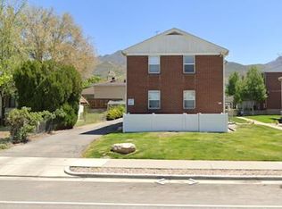 1997 S 2100 E #9, Salt Lake City, UT 84108