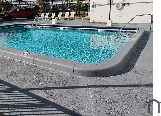 1st image of 16450 NW 2nd Ave #105