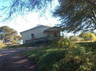 216 County Road 754, Cullman, AL 35055