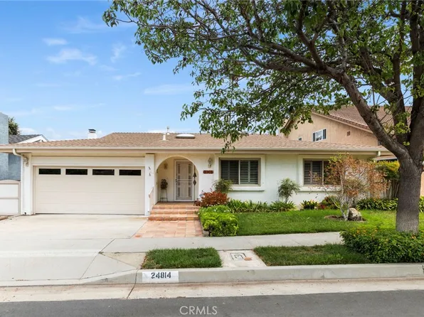24814 Madison St, Torrance, CA 90505