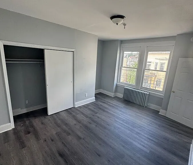 92 Ash St #3 — Photo 10