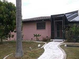 side 2