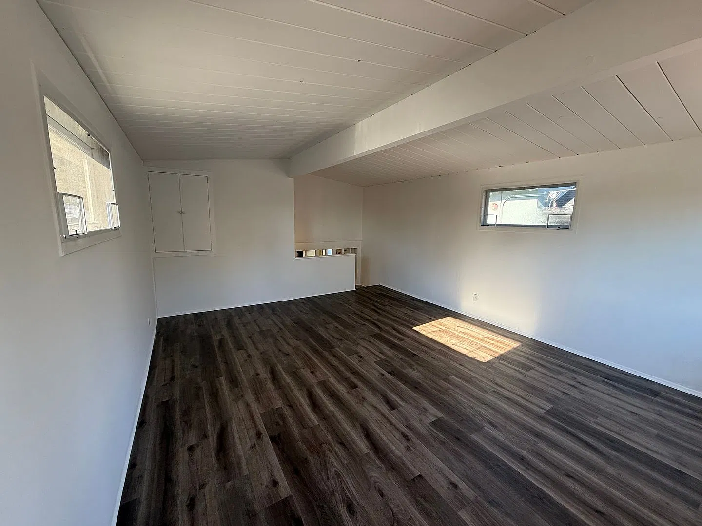 Two Bedroom One Bath Home In West Corte Madera On The Larkspur Border — Photo 3