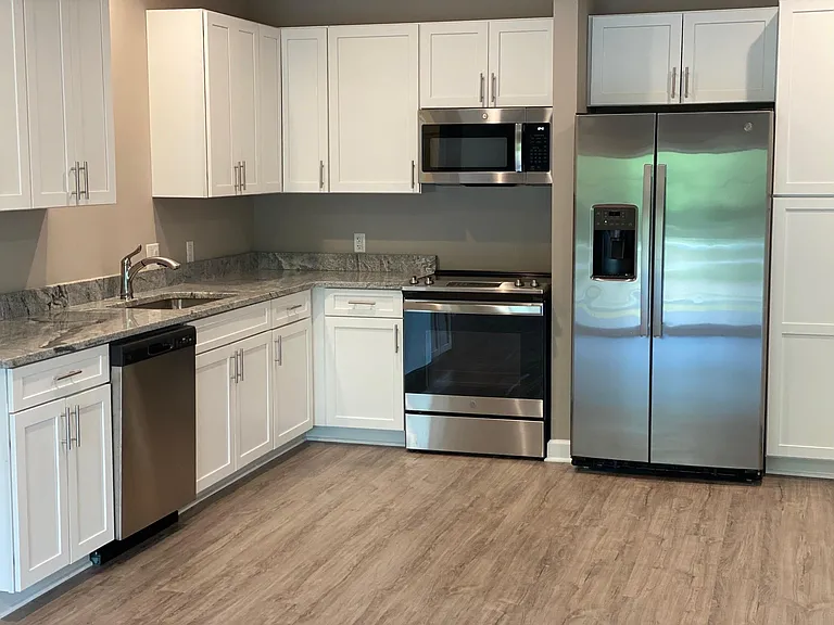 26770 Orchard Lake Rd #1 — Photo 12