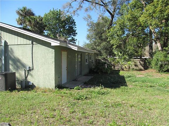 3rd image of 180 S Leavitt Ave