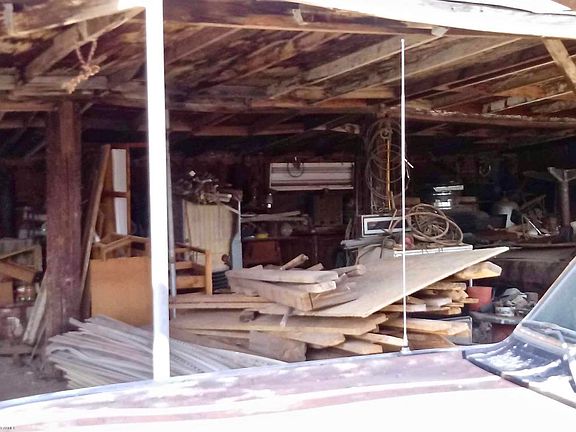 4th image of 21734 W Griffin Ave