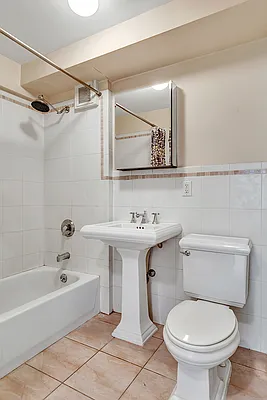Rented by Cooper & Cooper Real Estate | media 12