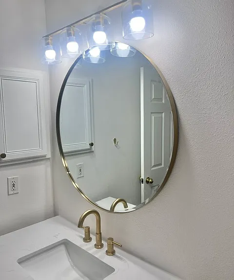 271 Twin Lakes Ln — Photo 13