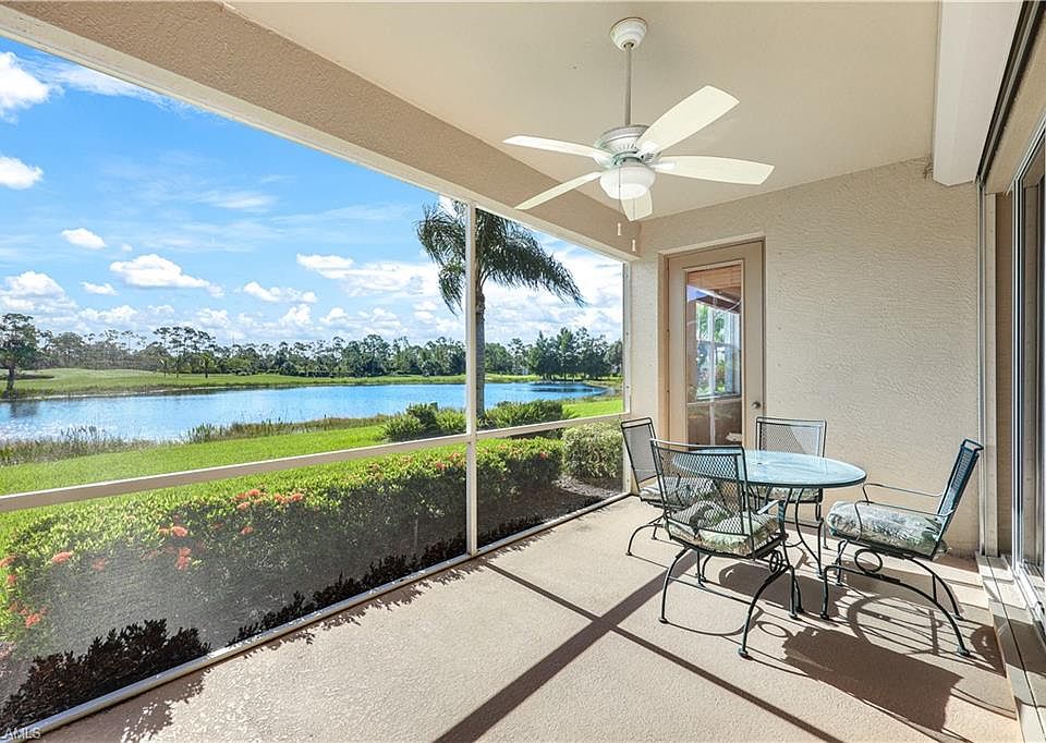 1st image of 20806 Kaidon LN