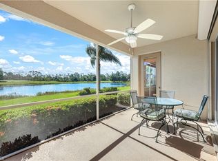 20806 Kaidon Ln, North Fort Myers, FL 33917