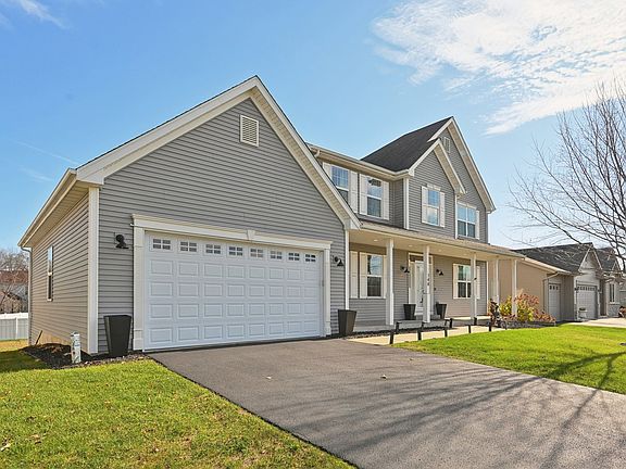 2nd image of 748 Clarksen Dr