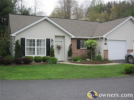 1st image of 101 Patio Dr